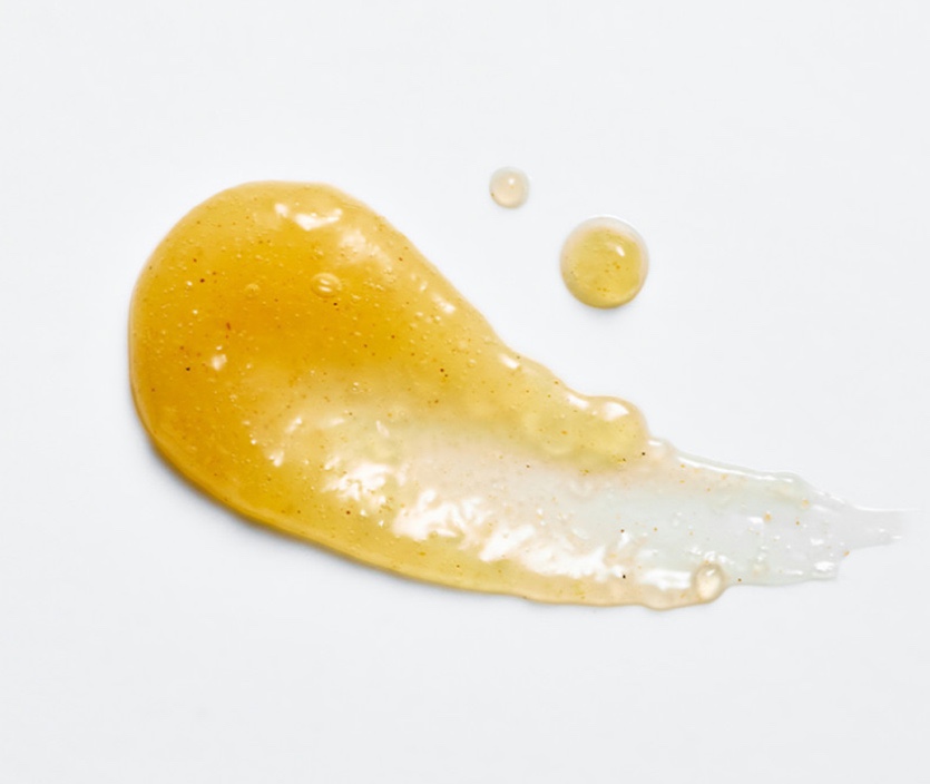 Sulwhasoo White Ginseng Radiance Refining Mask