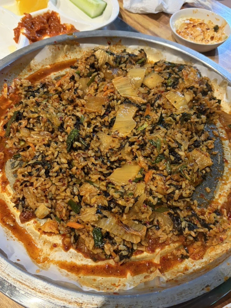 소문난곱창 사진 7