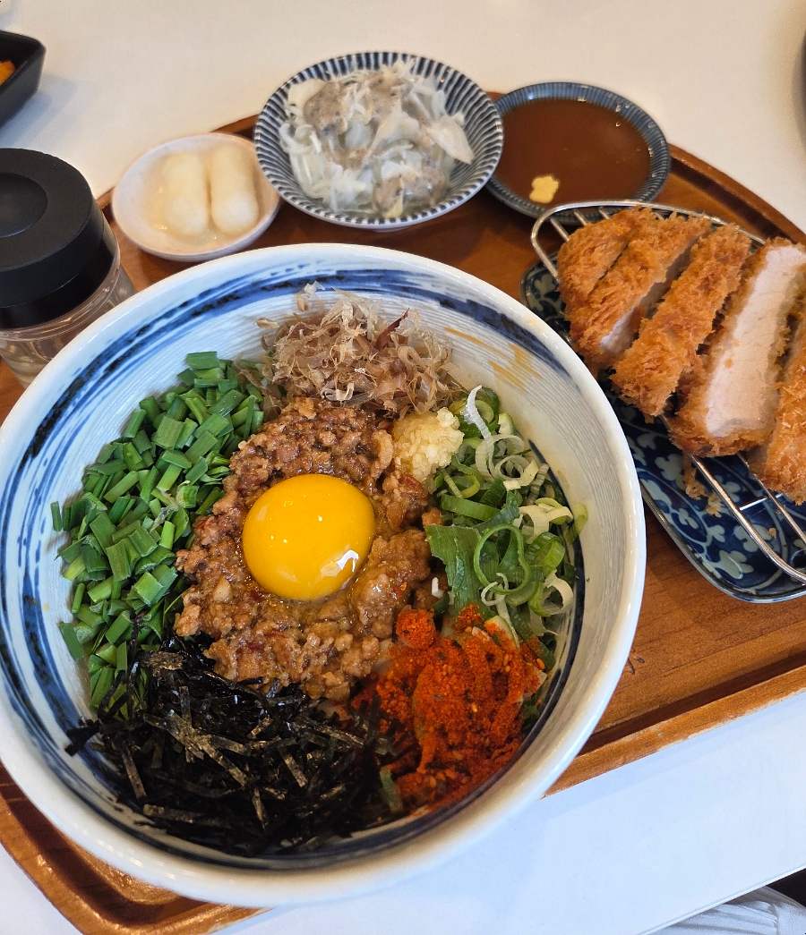 백소정 의정부점 사진 8