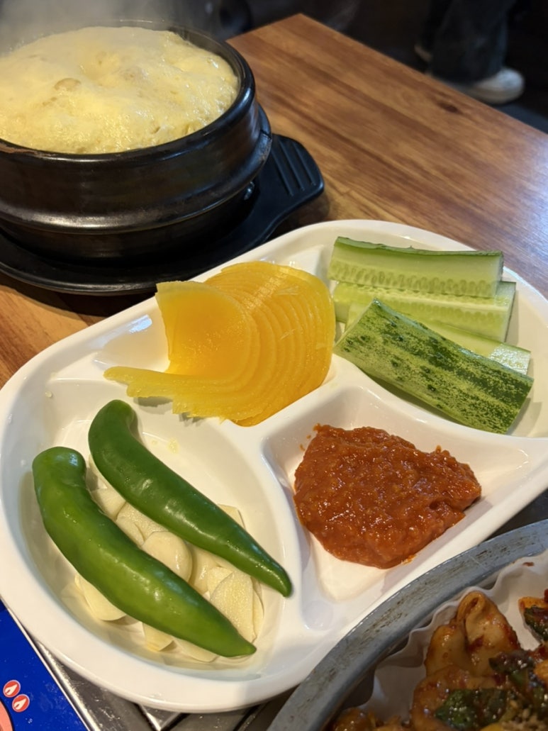 소문난곱창 사진 6