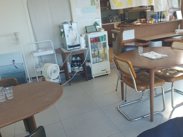 계절식 사진 7