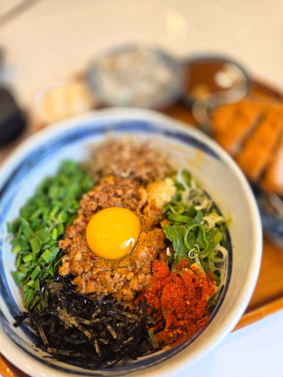 백소정 의정부점 사진 5