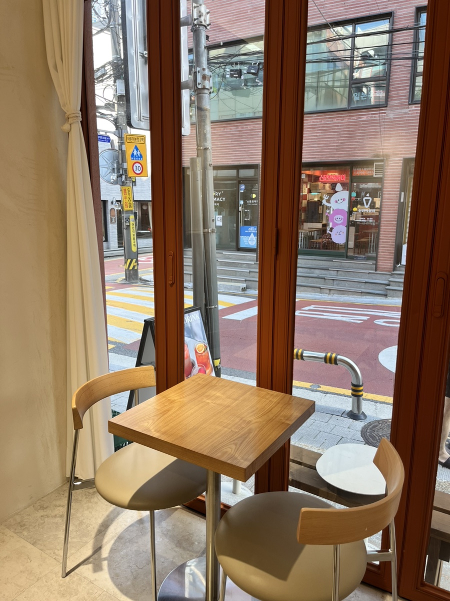 라비르 사진 2