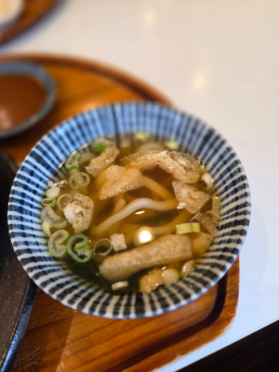 백소정 의정부점 사진 7