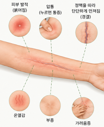 image.png?type=w773