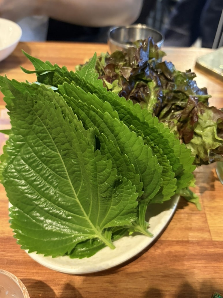 소문난곱창 사진 3
