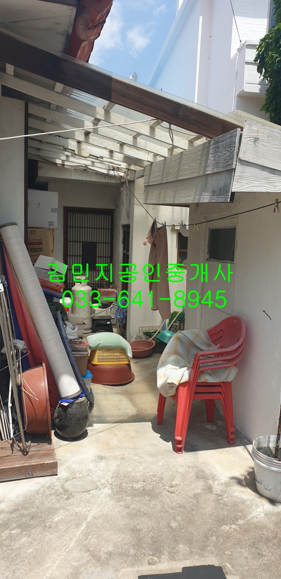 네이버블로그