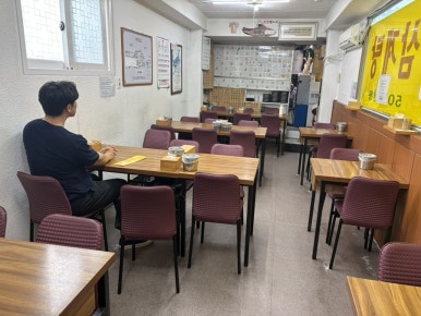 천일삼계탕 사진 6