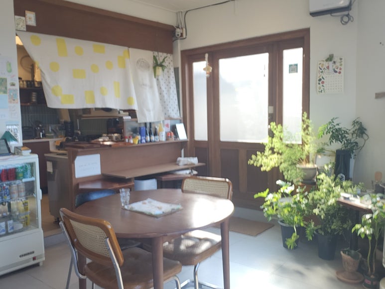 계절식 사진 8