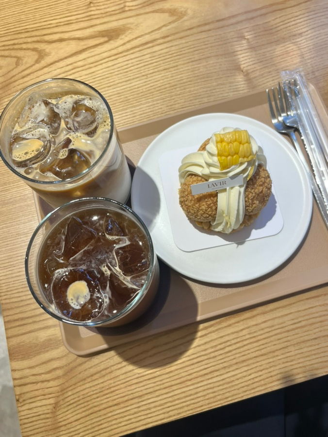 라비르 사진 4