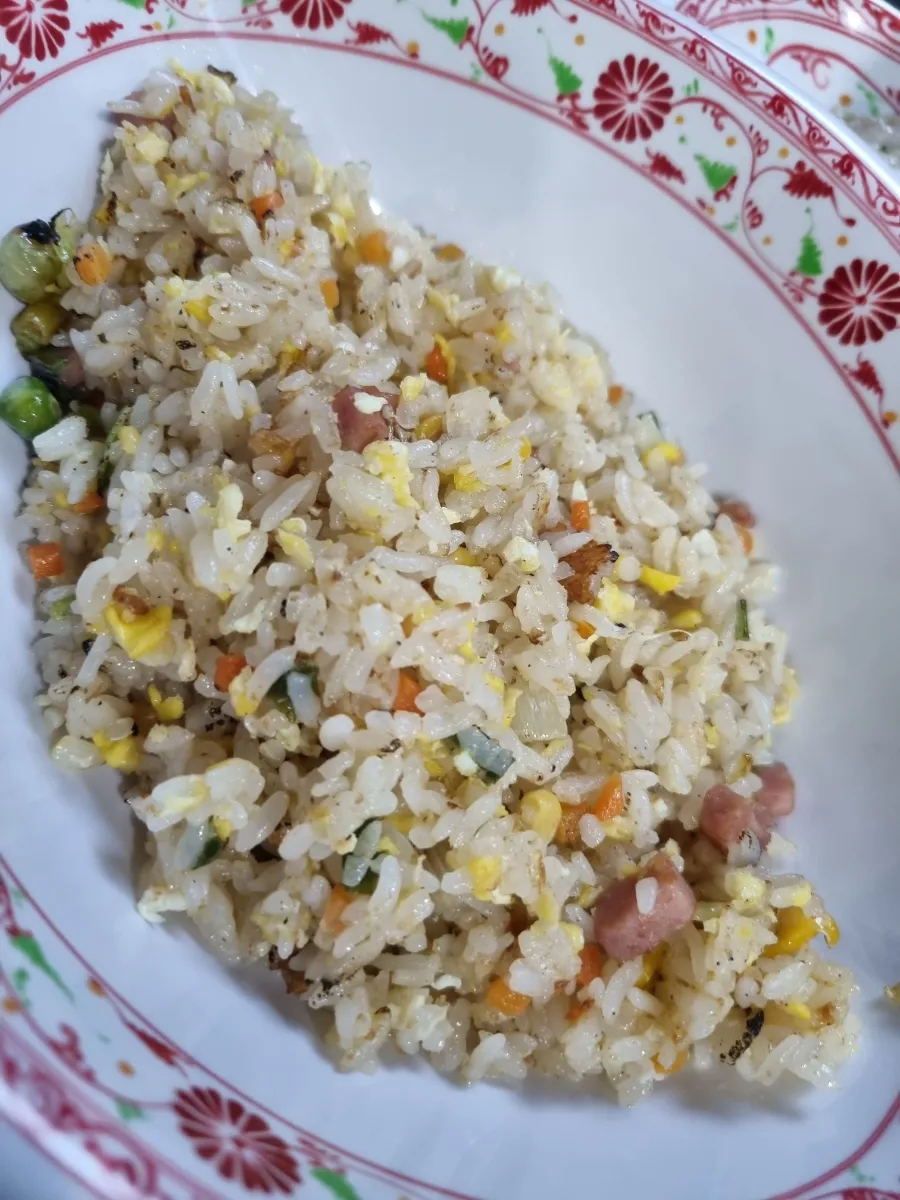 힙춘향마라 죽전점 사진 5