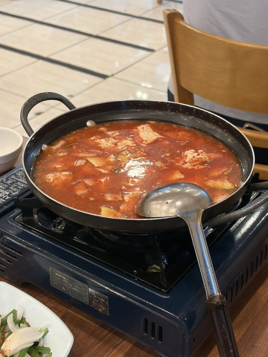 바로족발보쌈 별관 사진 6