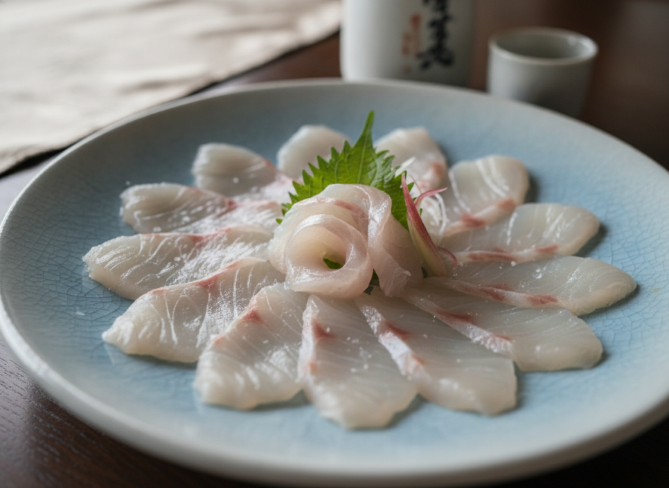 서리풀남도 대표 사진