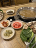 작은한끼 사진 6