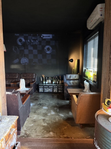 김녕회관 사진 7