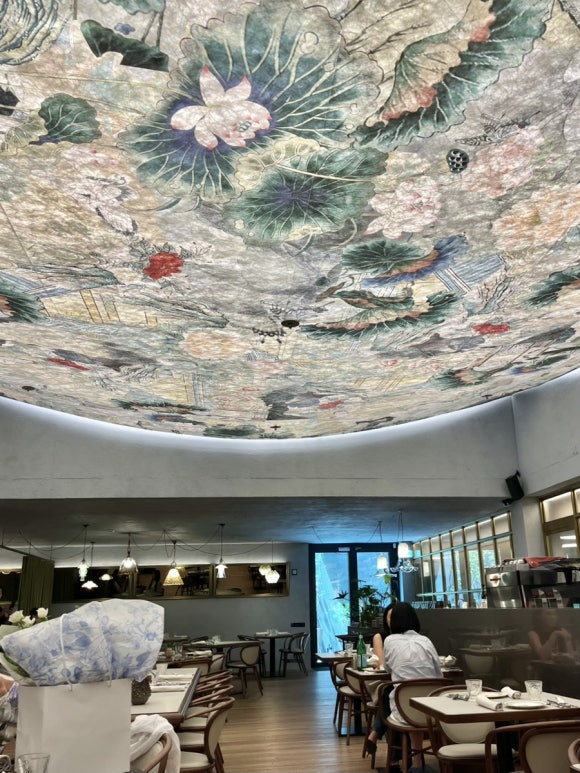 사피드 서울 sapid SEOUL 사진 5