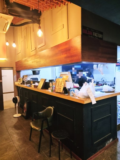 불닭공장 서귀포신시가지점 대표 사진
