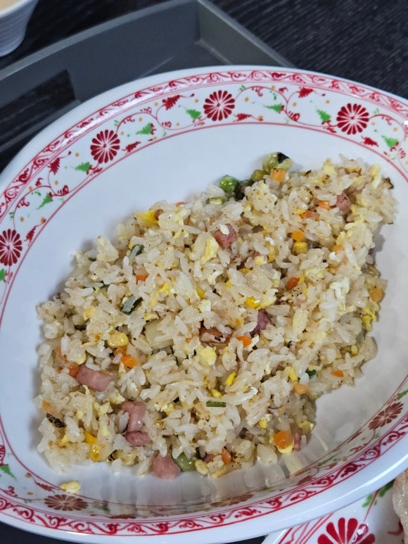 힙춘향마라 죽전점 사진 2