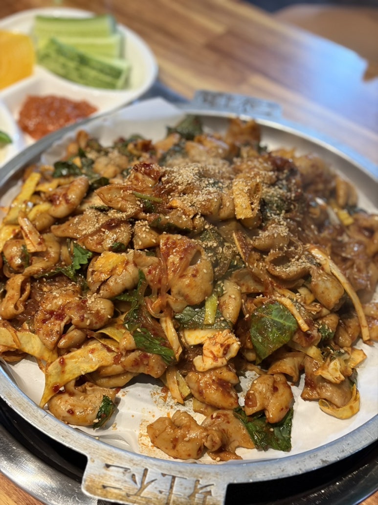 소문난곱창 사진 8