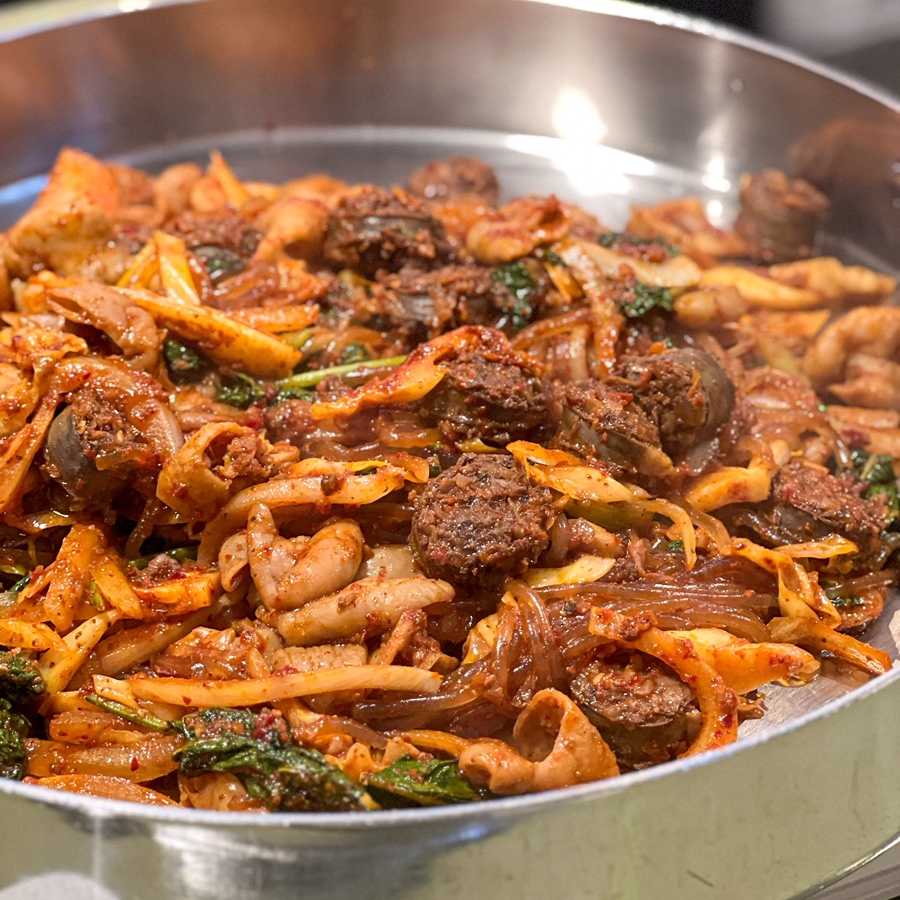 종로곱창 사진 3
