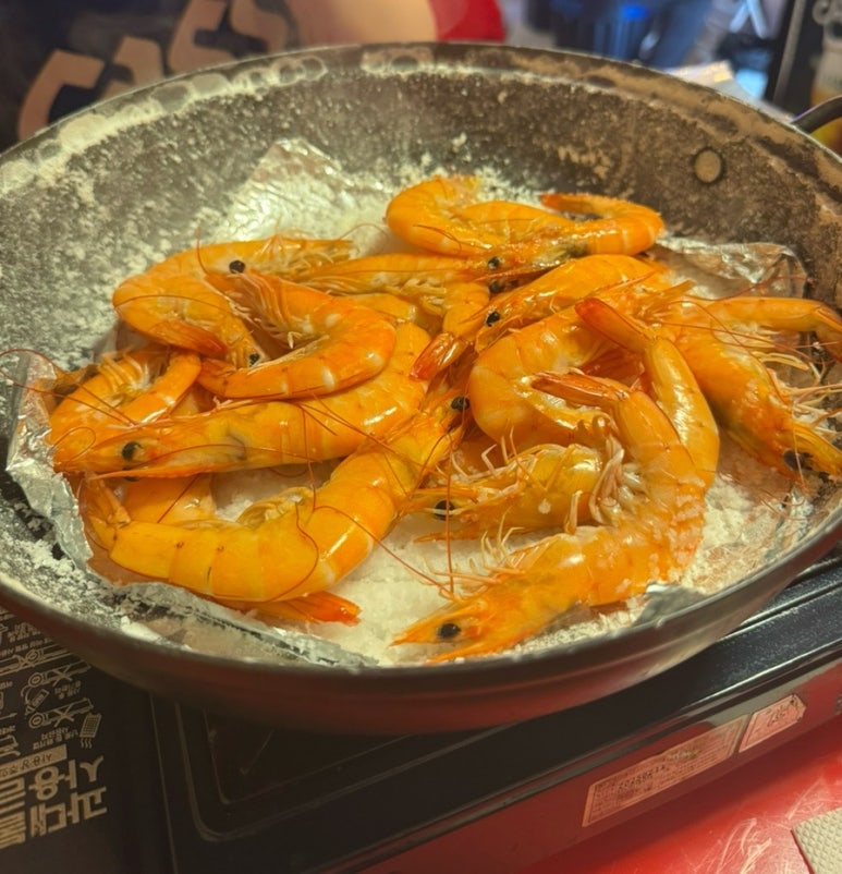 파란바다회 사진 8
