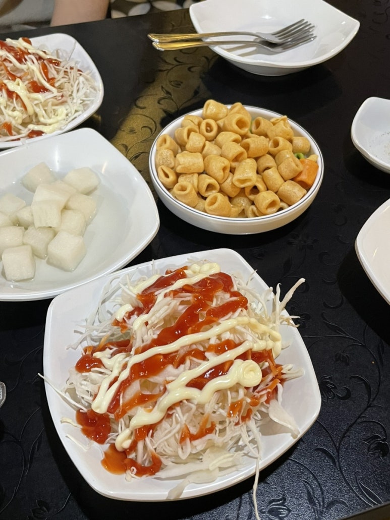 부자숯불치킨 사진 4