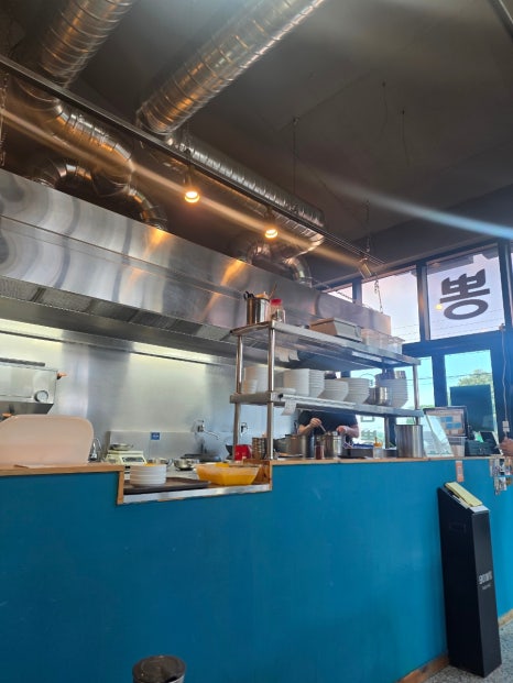 금악리 자양식당 사진 5