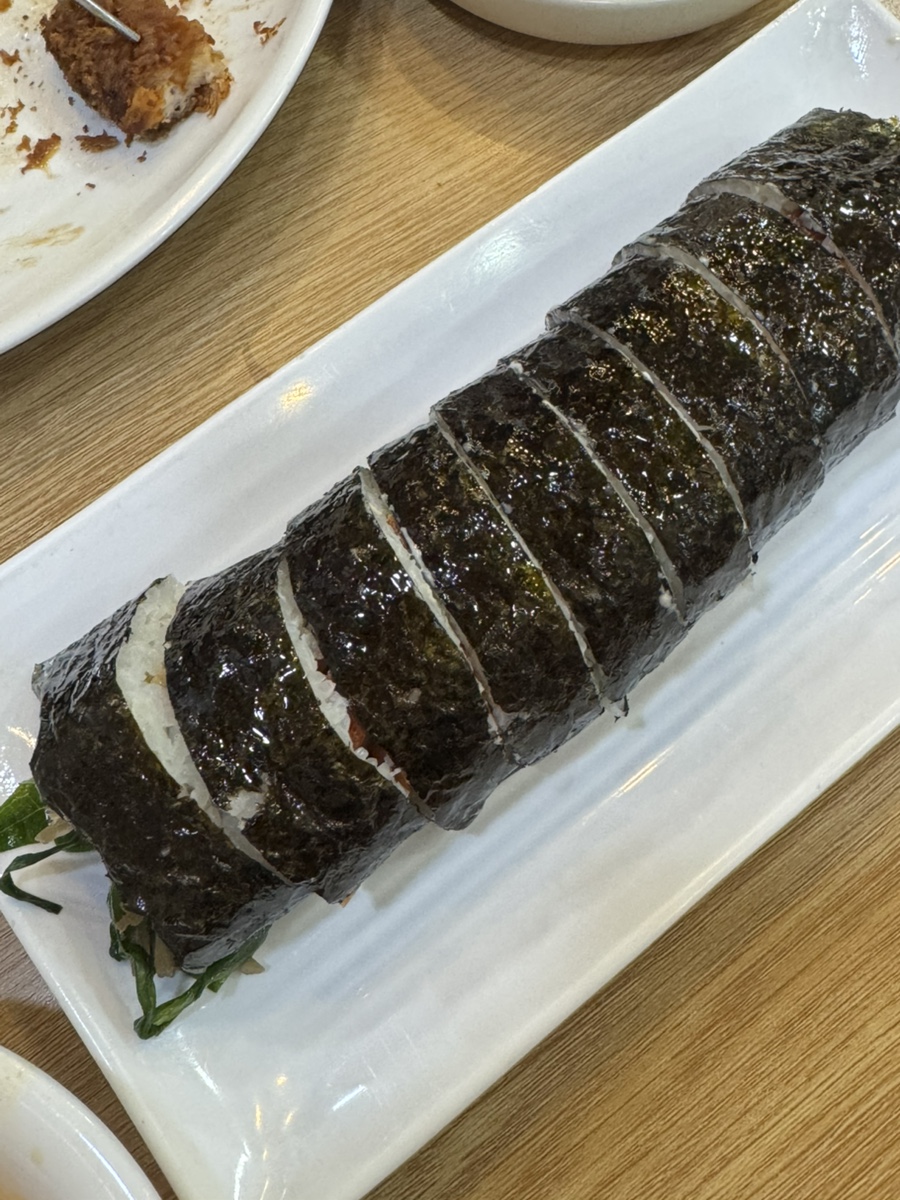 맛밥 사진 6