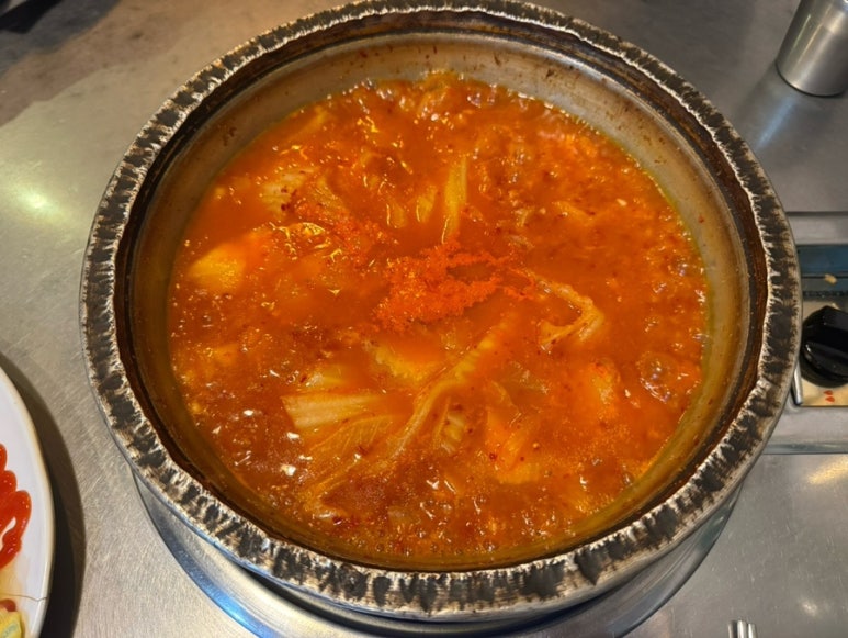 낭풍 신림점 사진 8