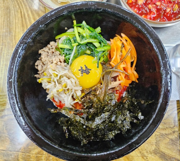 못거리가든 사진 8