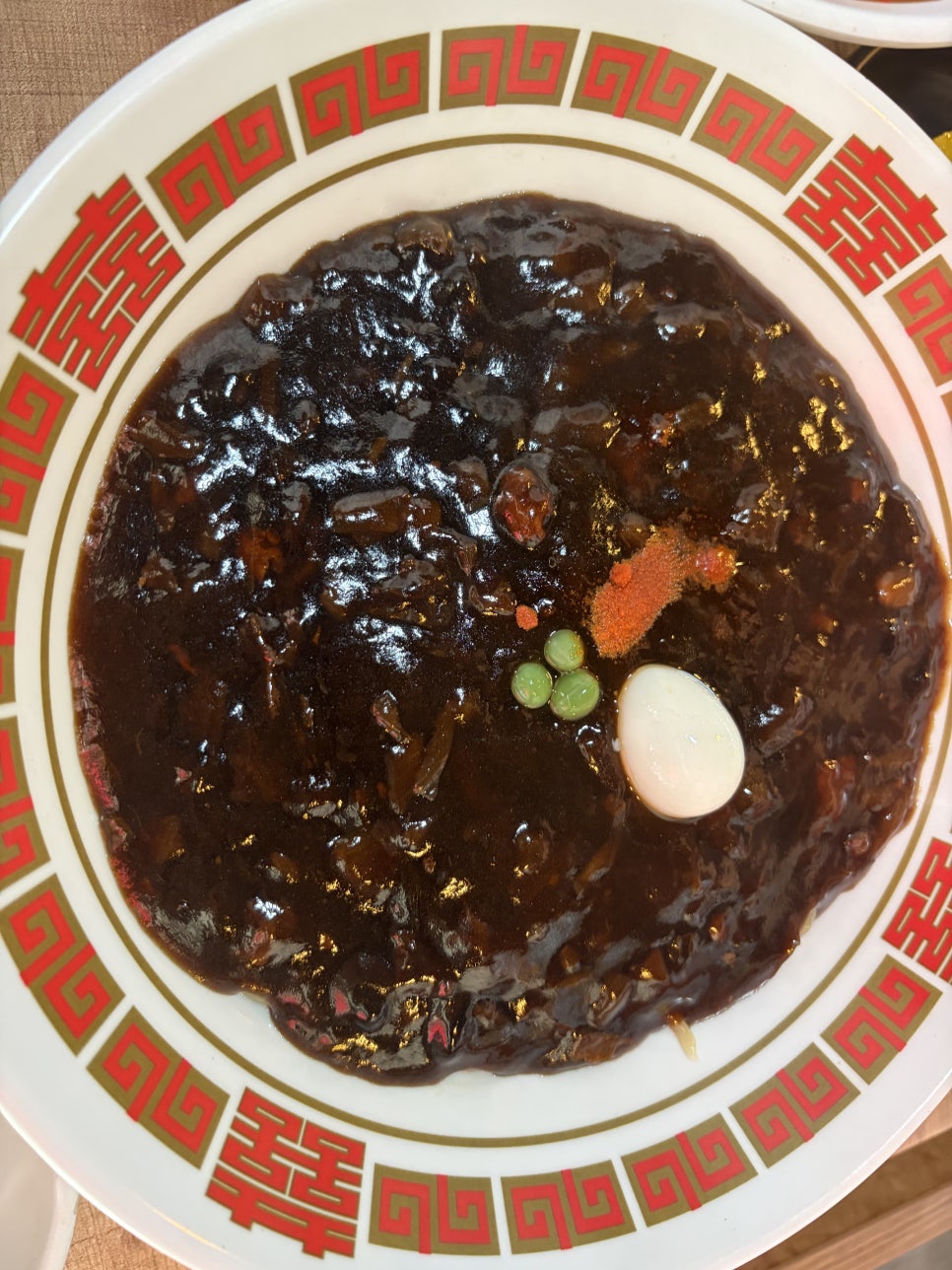 신조짬뽕 사진 7