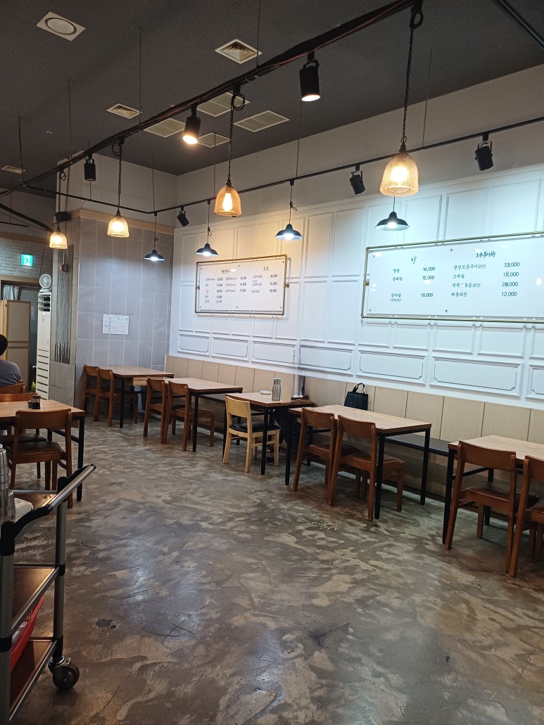 구십이 사진 4