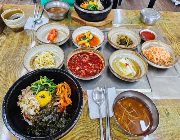 못거리가든 사진 6