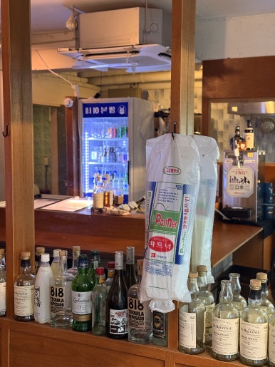 행복이네 사진 5