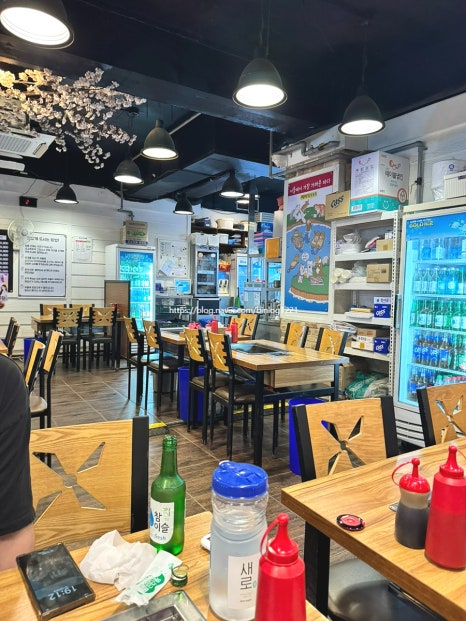 찌마기 창동점 사진 5
