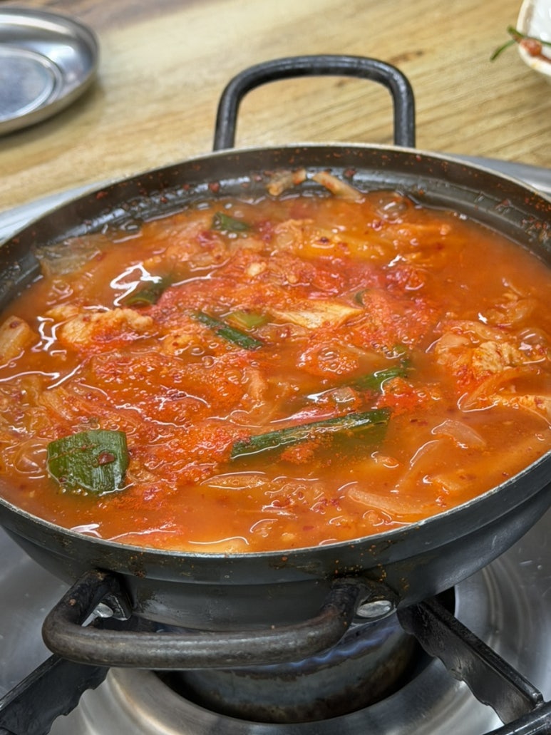 전라도맛집 사진 6