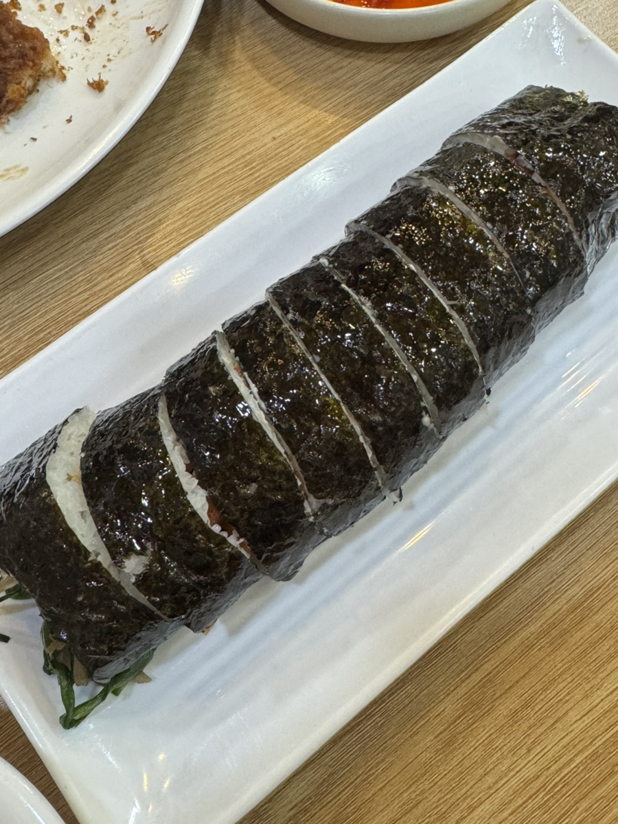 맛밥 사진 7