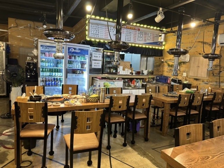 승우네오리랑돼지랑 사진 5