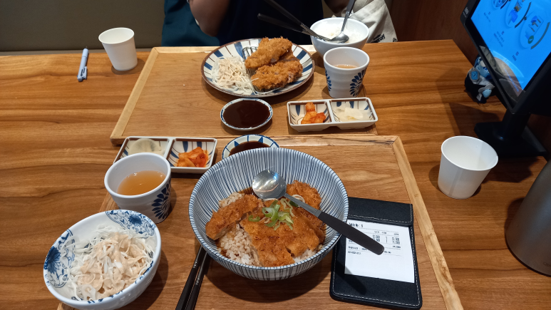 호천당 인천송도점 사진 4