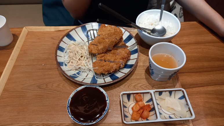호천당 인천송도점 사진 2