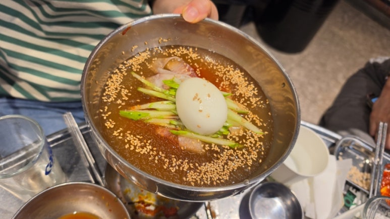 교대솥삼구 사진 7