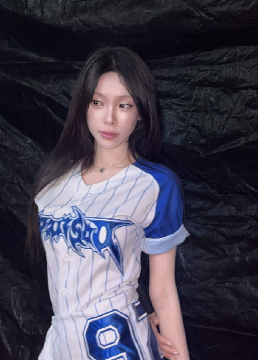내 얘기라고 하고 다녀 헤이즈 전남친의 황당한 근황 갑자기 시선이 쏠린 이유 뭐지 이미지 1