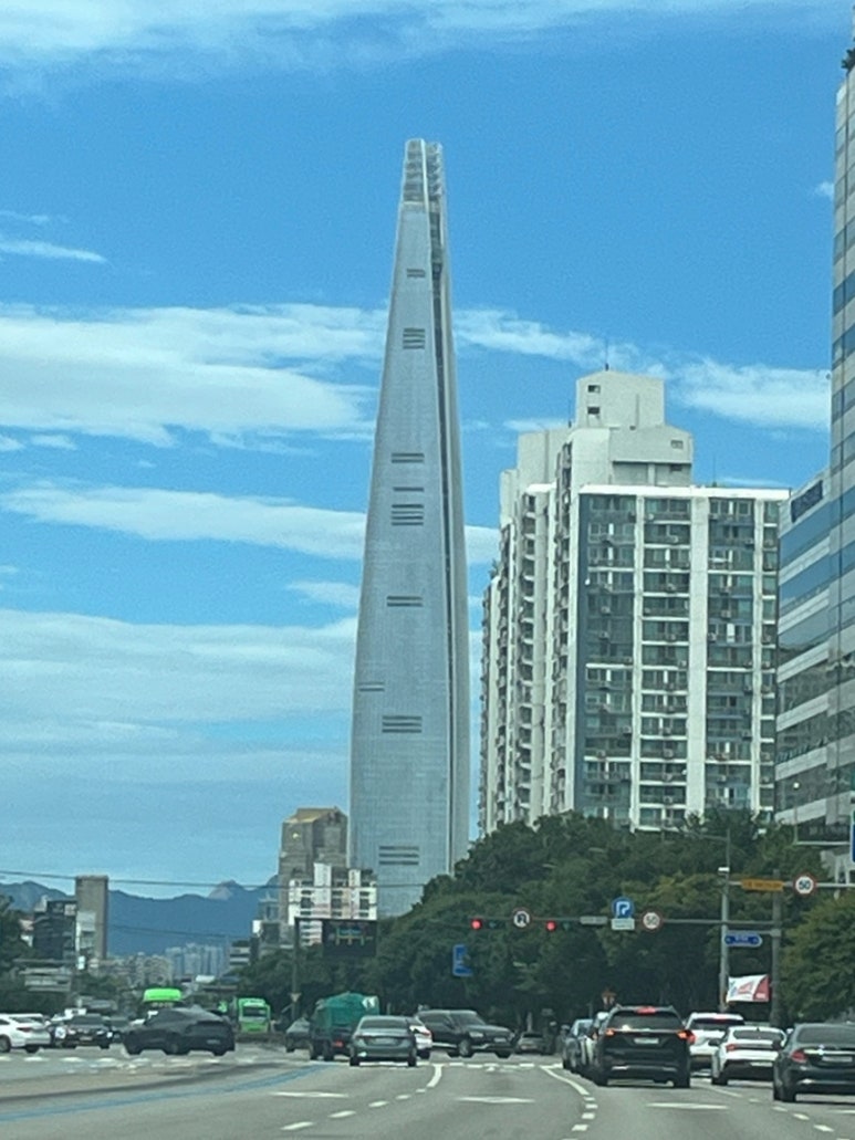 씨즐 사진 8