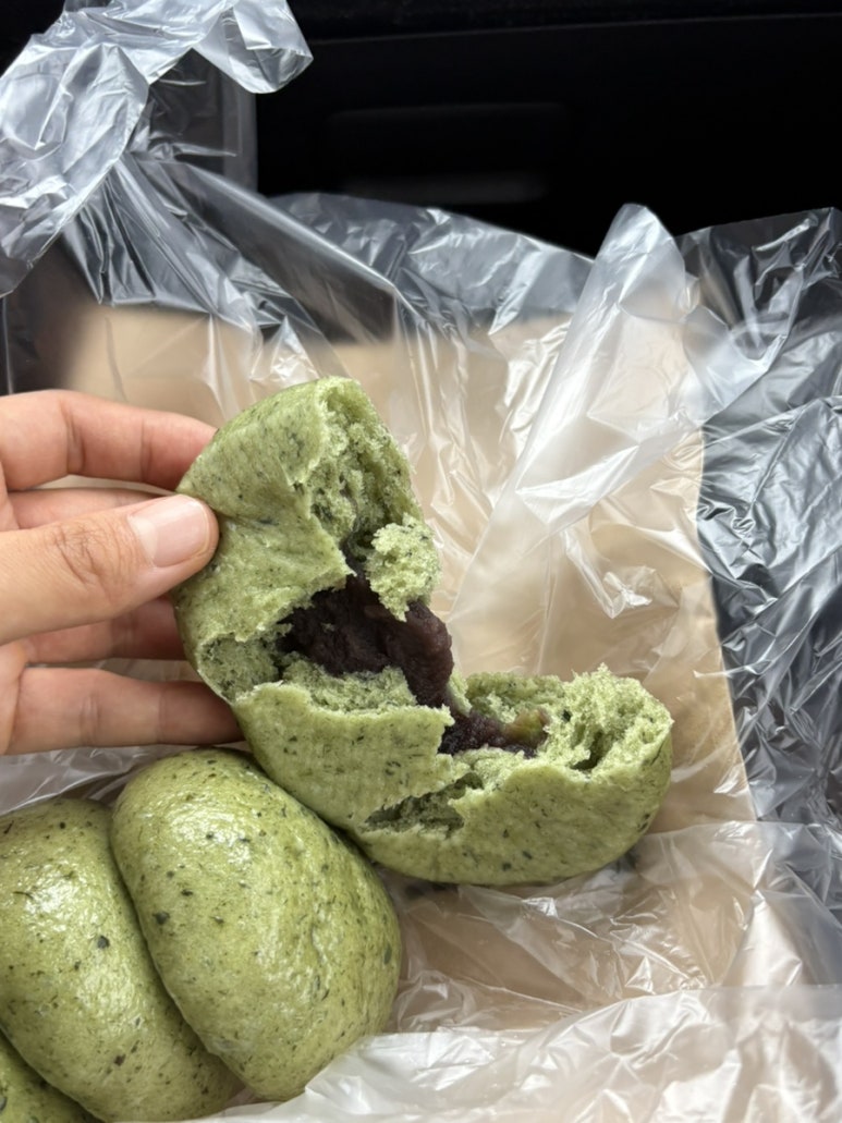 조천당 사진 3