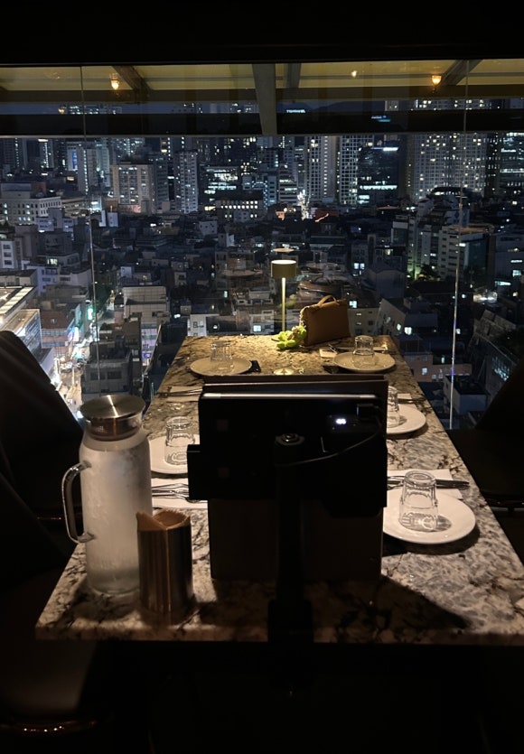 서초옥상 사진 4