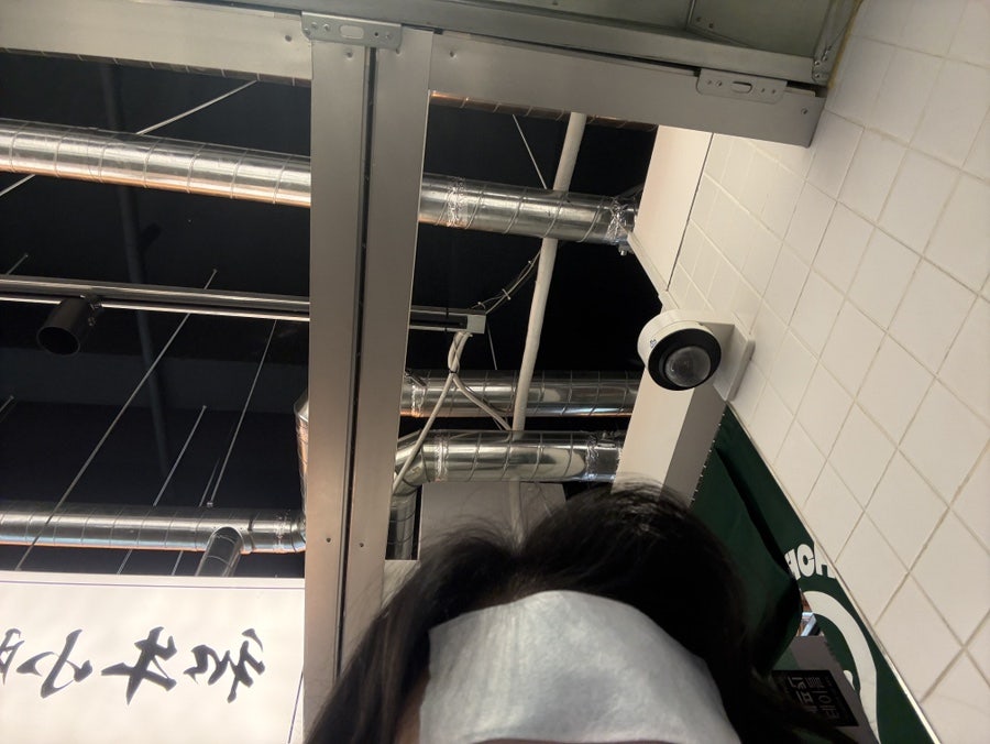 호르몬치치 안산중앙점 사진 3