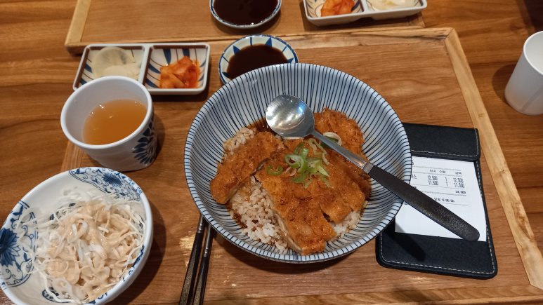 호천당 인천송도점 사진 3