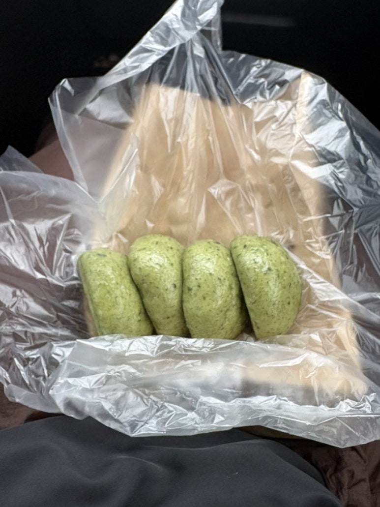조천당 사진 2