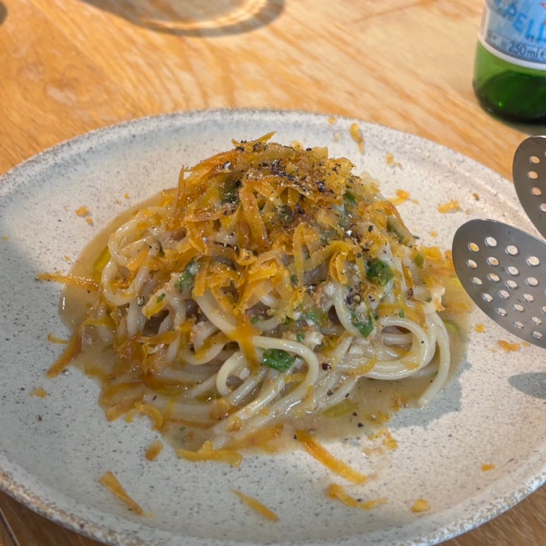 야콧 사진 2