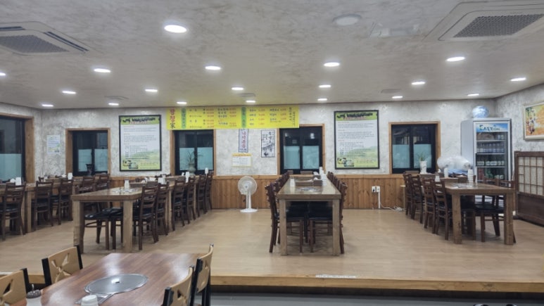왕청가 사진 7